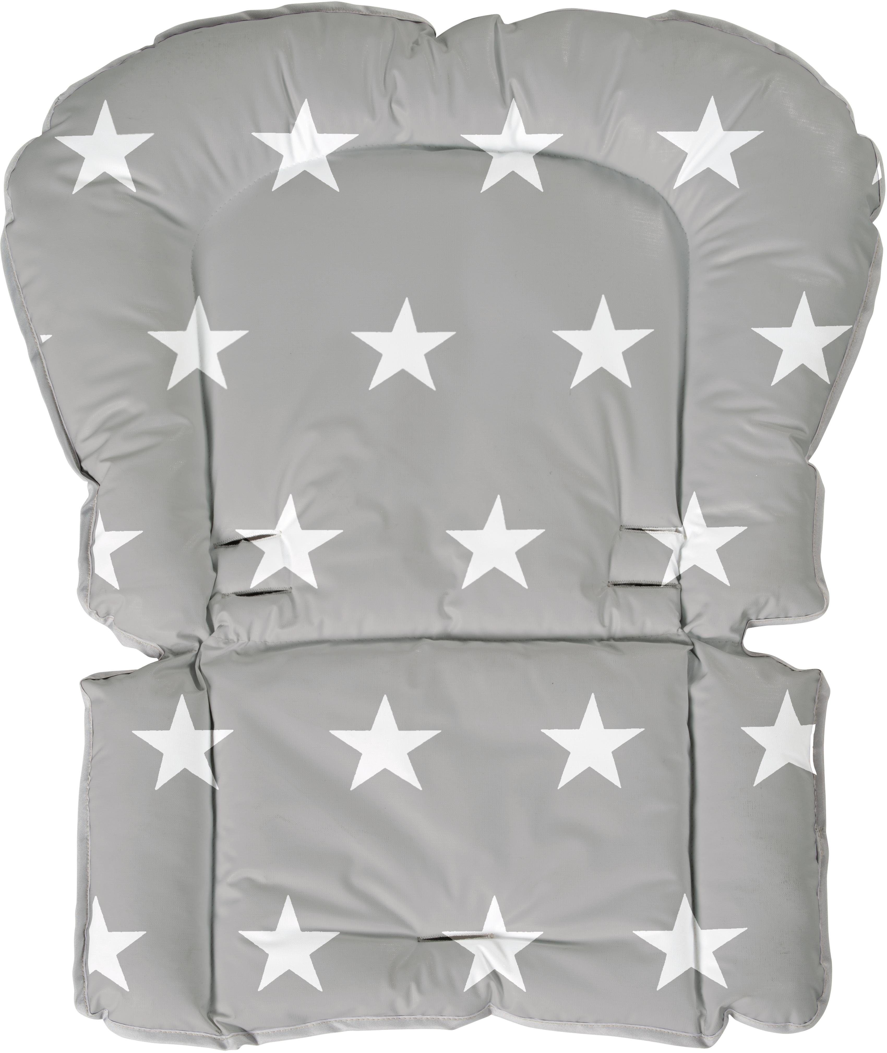 roba® Sitzverkleinerer Little Stars, (1-tlg) günstig online kaufen