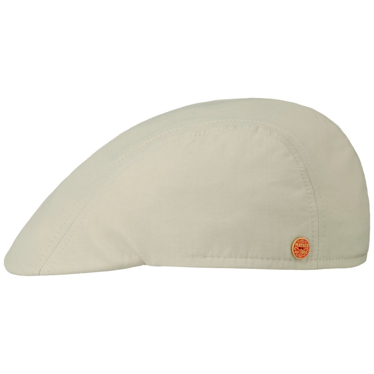 Flat Cap
