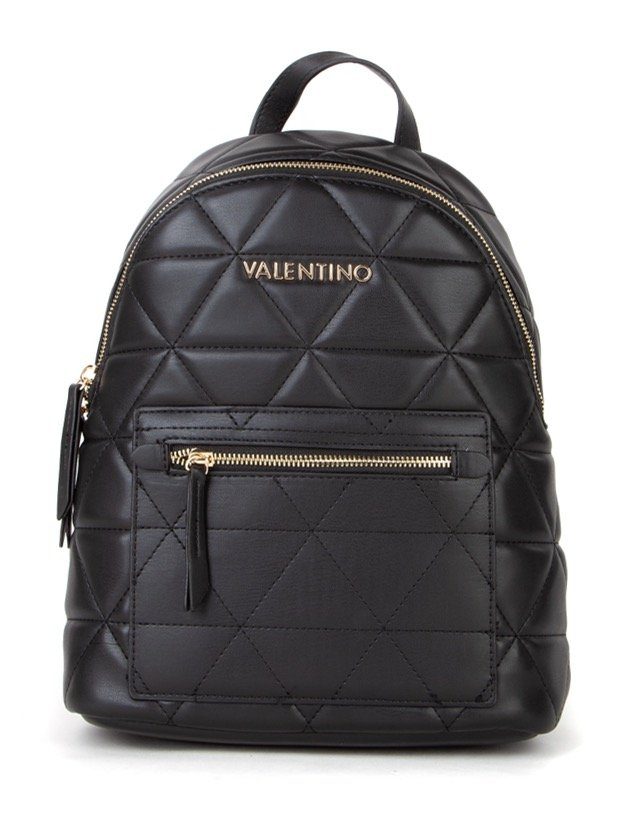 VALENTINO BAGS Cityrucksack CARNABY