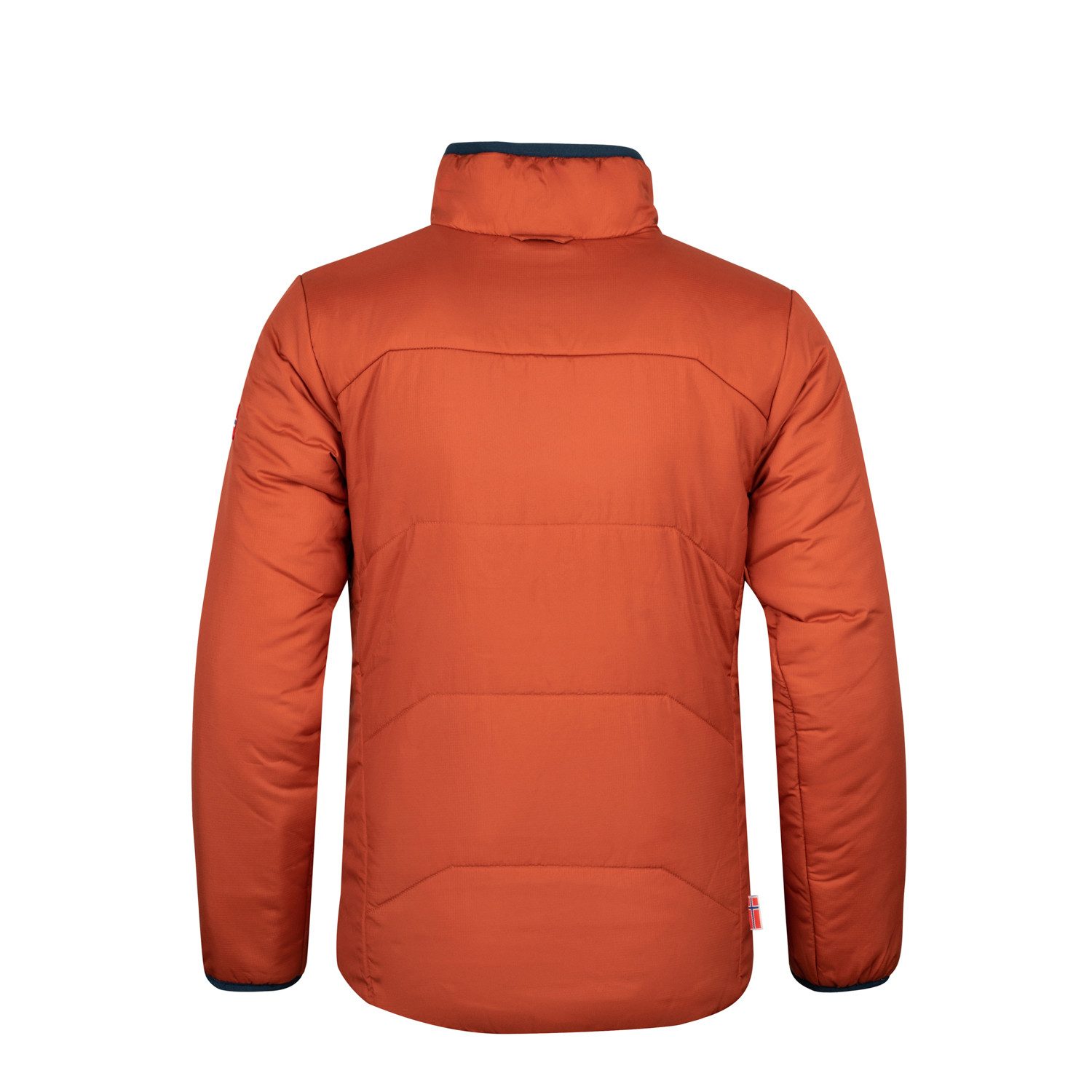 TROLLKIDS 3-in-1-Funktionsjacke Kids Skanden 3in1 Jacket