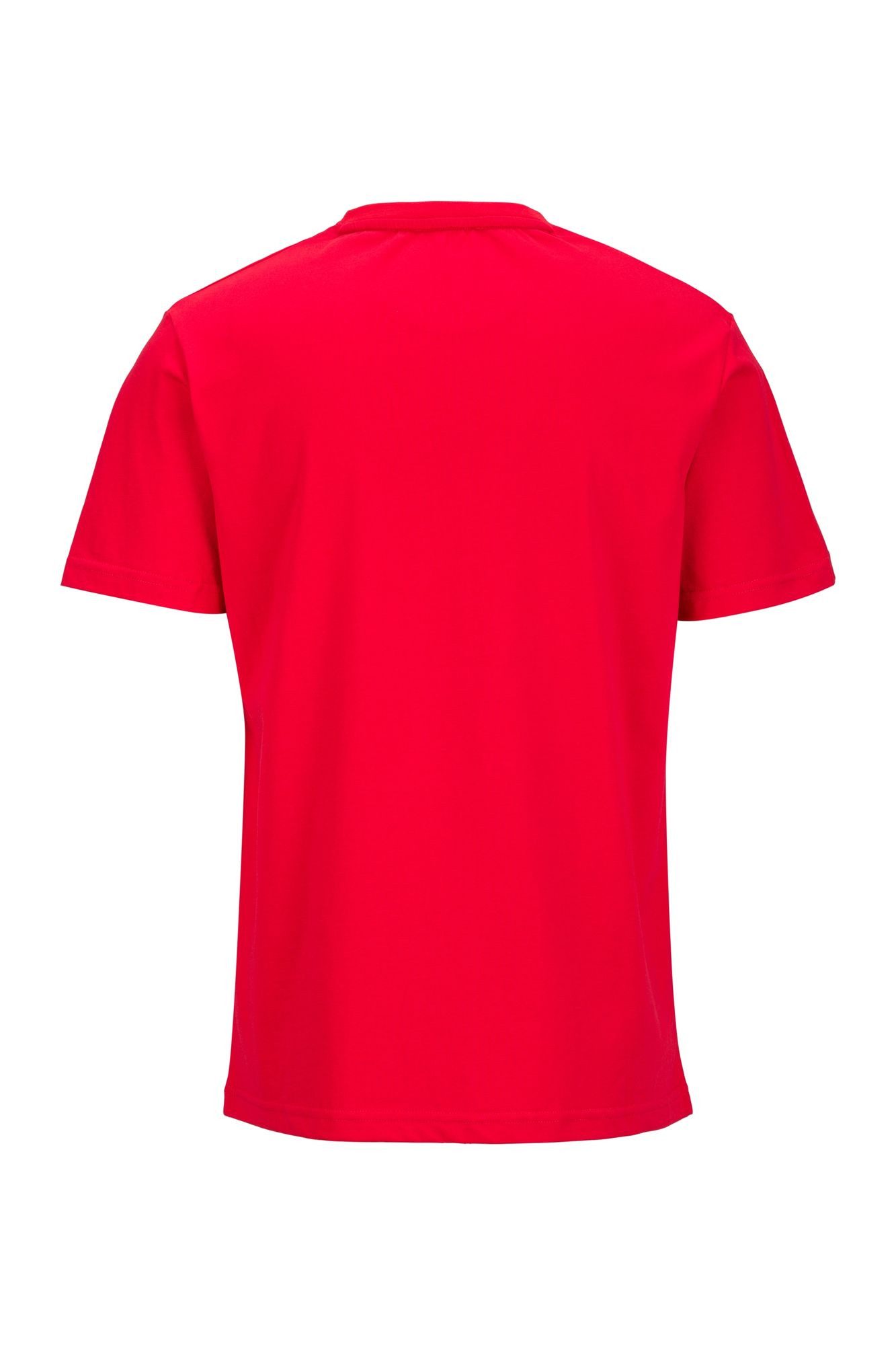 19V69 ITALIA T-Shirt TONI Stylisches Herren günstig online kaufen