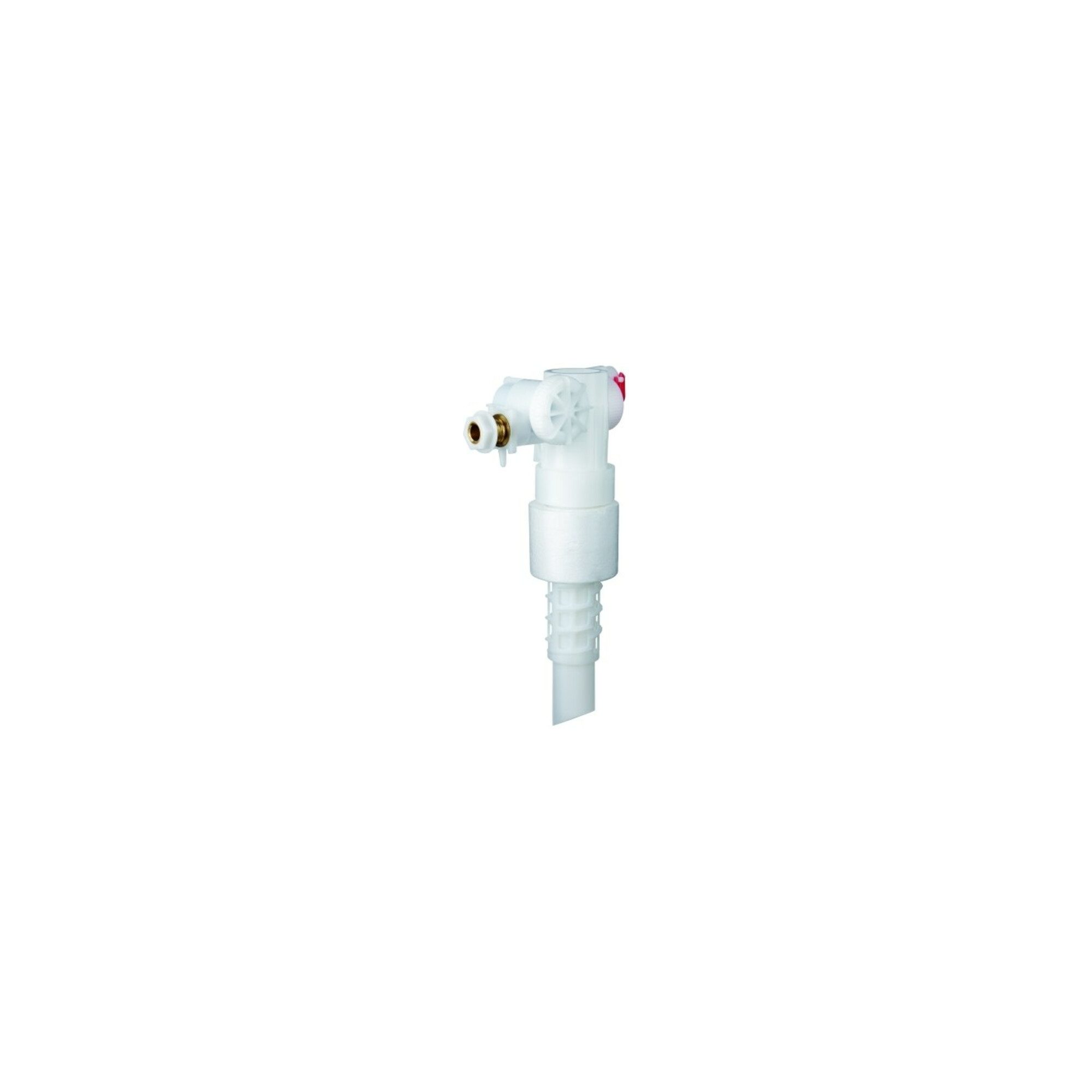 Grohe Waschbecken Grohe Füllventil 43537 für Spülkasten komplett, für Spülkasten