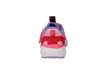 Lurchi Lurchi Sneaker Leif YK-ID Sneaker