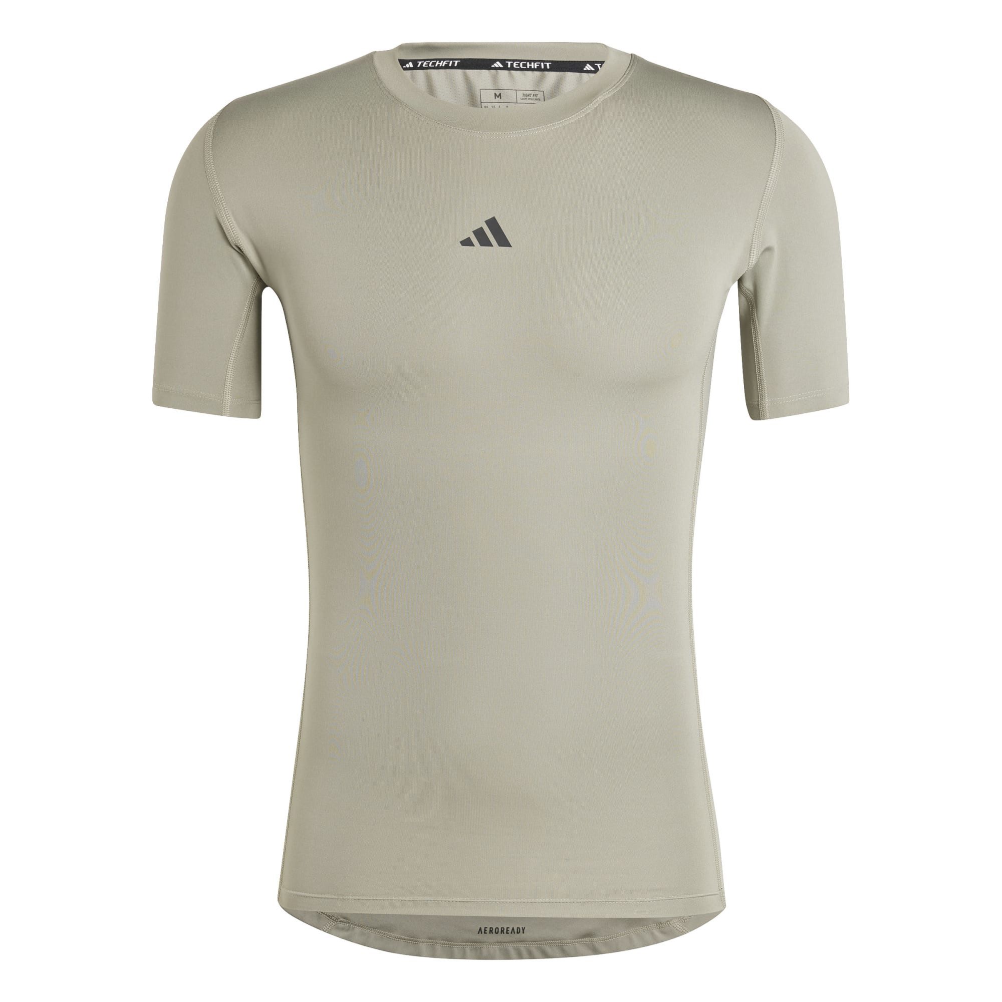 adidas Performance T-Shirt adidas Herren T-Shirt günstig online kaufen