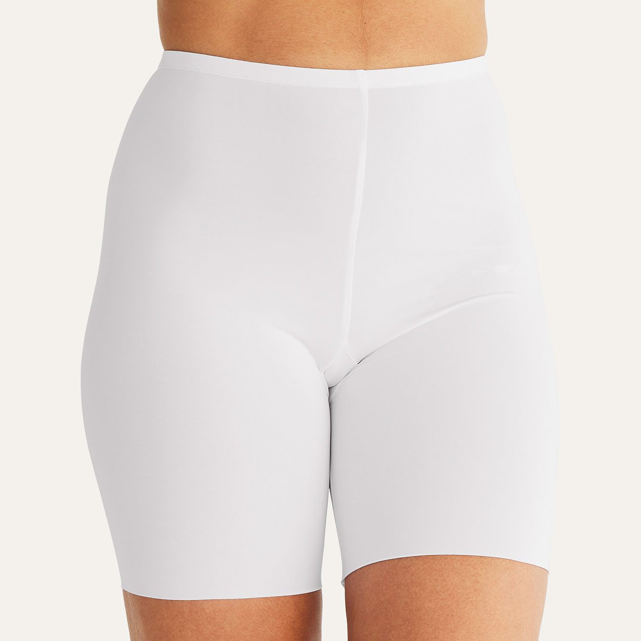 Swegmark of Sweden Panty Cool & Dry mit Kühleffekt