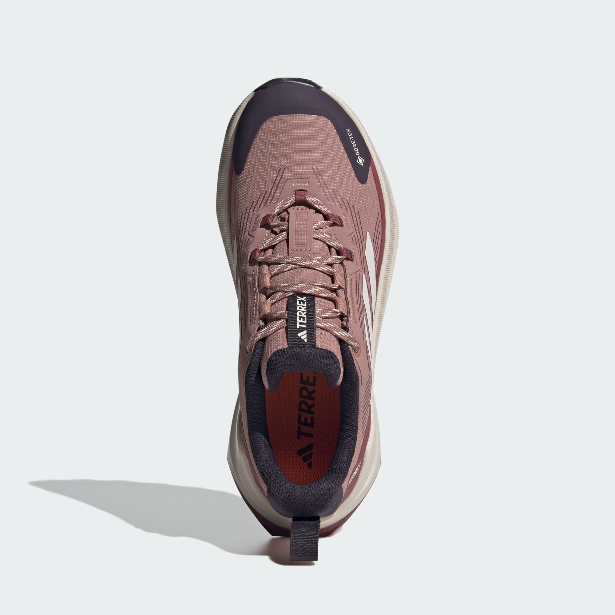 adidas TERREX TERREX TRAILMAKER 2.0 GORE-TEX günstig online kaufen