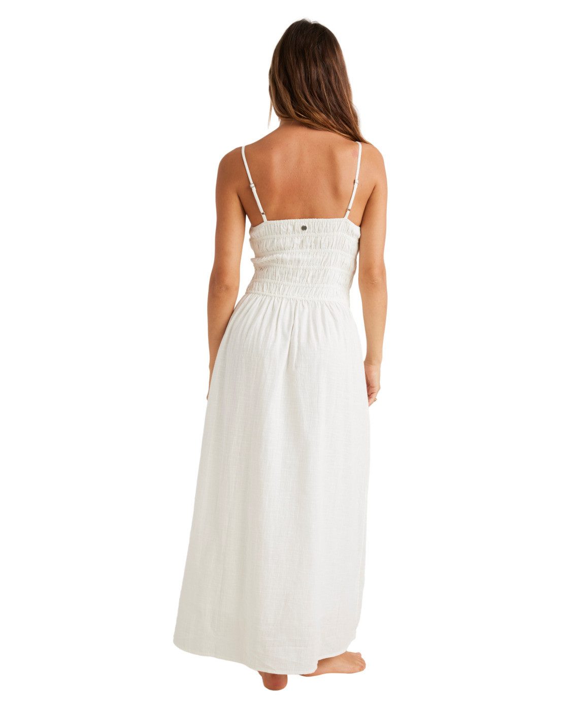 Billabong Maxikleid Cloud günstig online kaufen