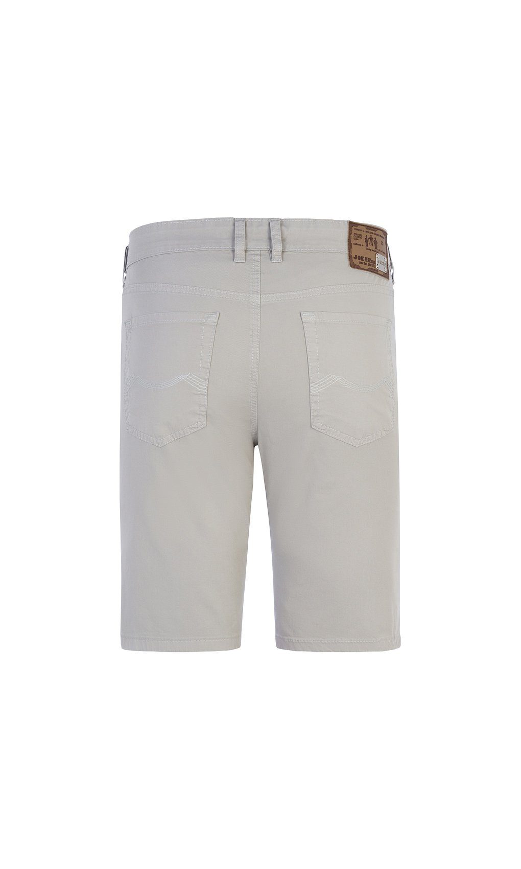 Joker Jeansbermudas Ben 1383530 Bermuda günstig online kaufen