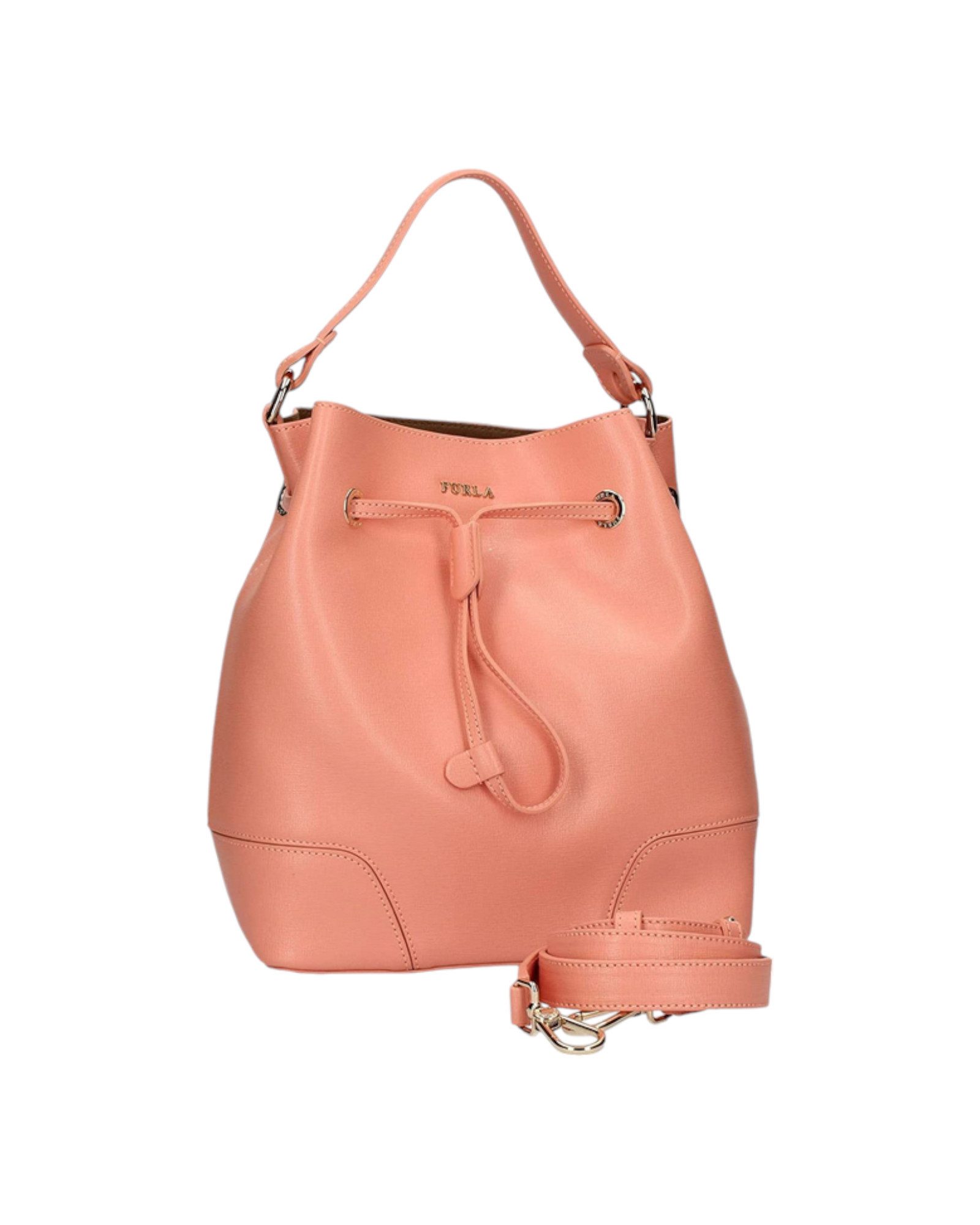 Furla bags sale outlet hotsell