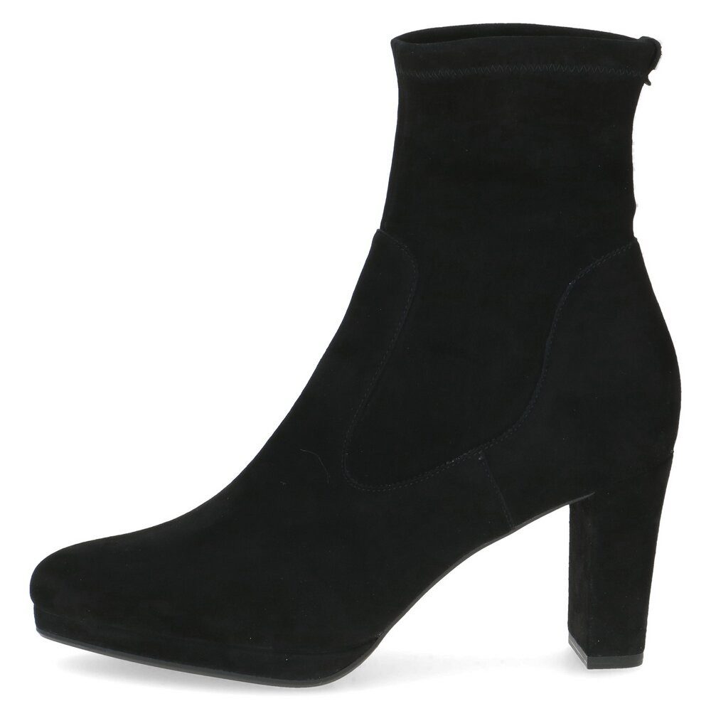 Peter Kaiser Peter Kaiser - Stiefel - Schwarz Stiefel günstig online kaufen