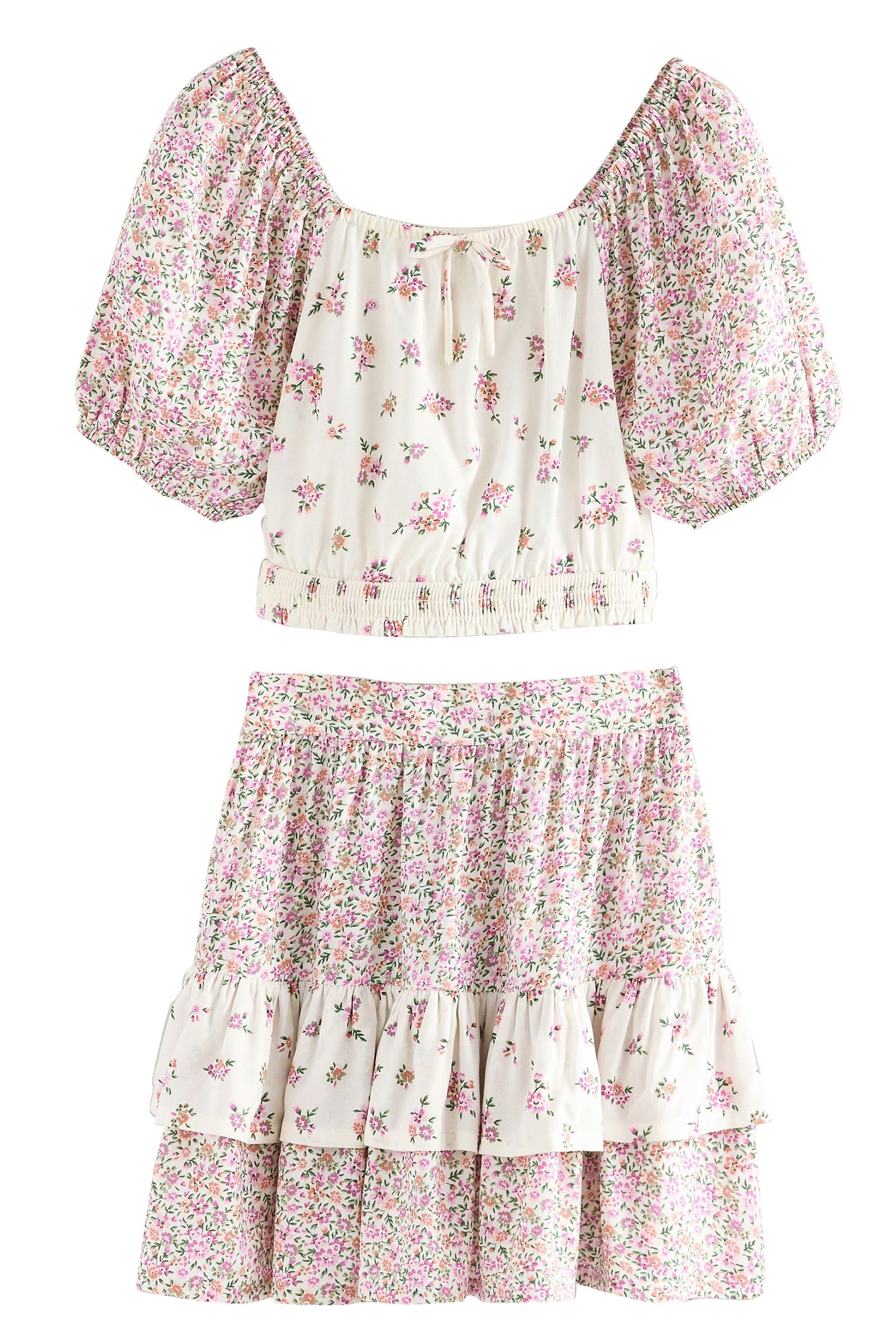 Next Top & Rock Oberteil und günstig online kaufen