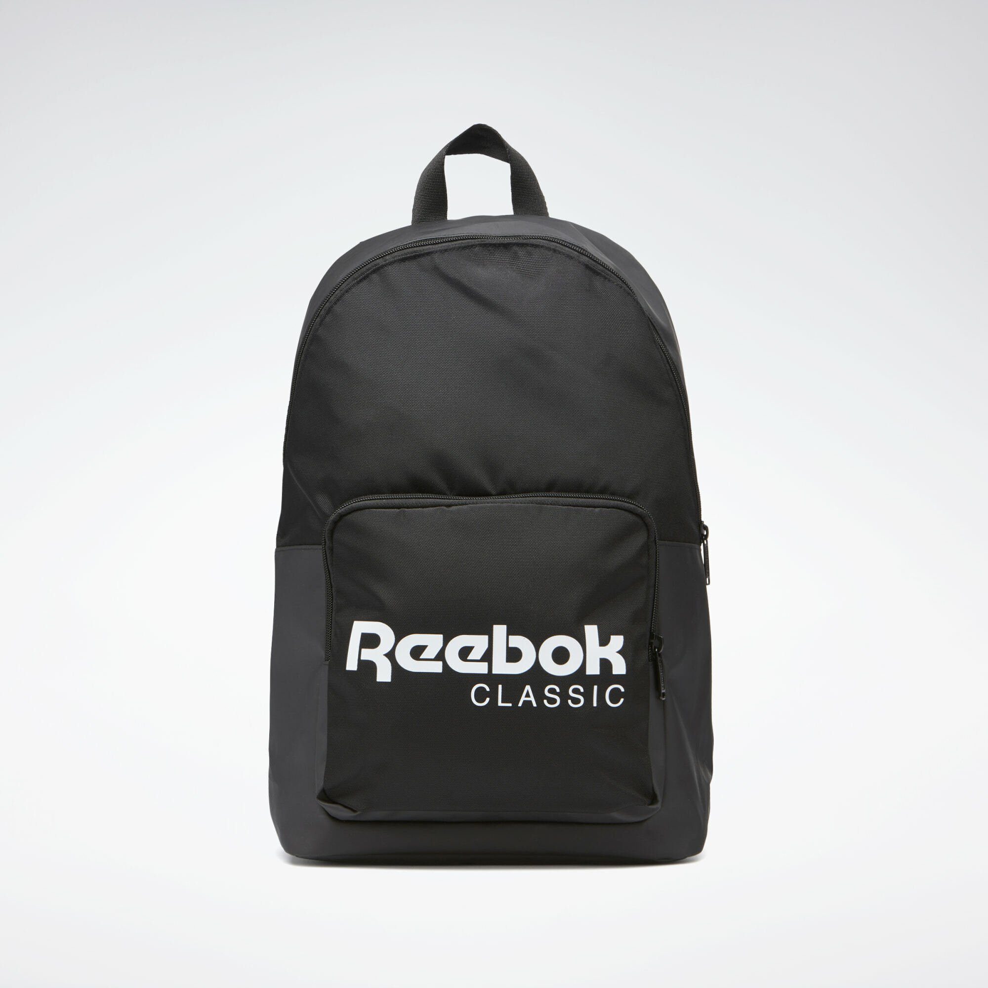 Reebok Classic Sportrucksack »Classics Core Backpack« online kaufen OTTO
