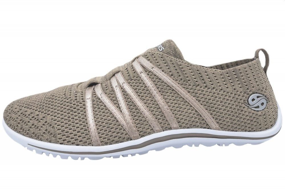 Dockers by Gerli Slipper günstig online kaufen