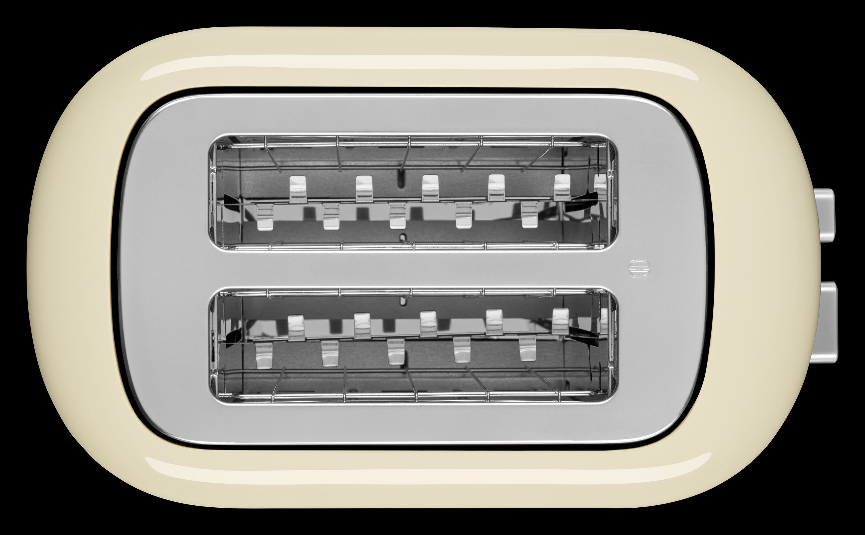 KitchenAid Toaster KitchenAid Toaster für 2 Scheiben 5KMT2109