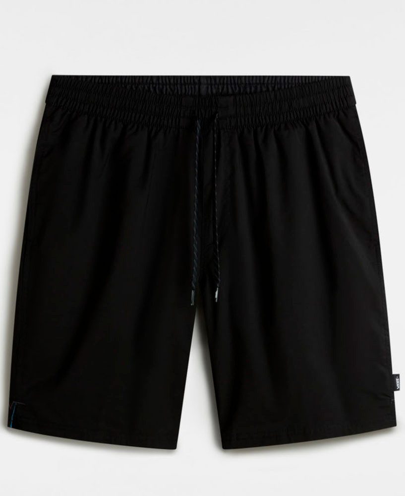 Vans Boardshorts PRIMARYSOLIDELASTICBOARDSHORT günstig online kaufen