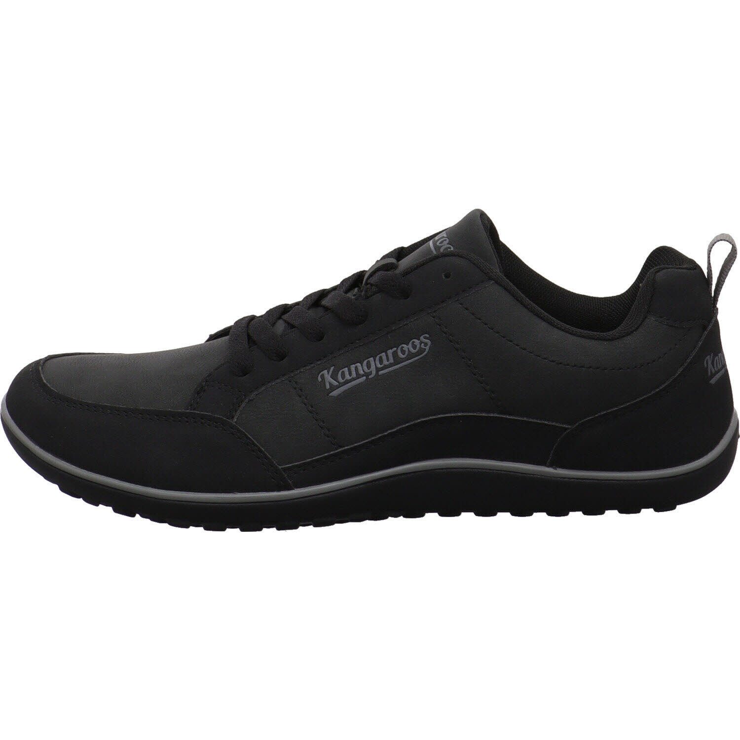 KangaROOS K-BF Sierra Sneaker günstig online kaufen