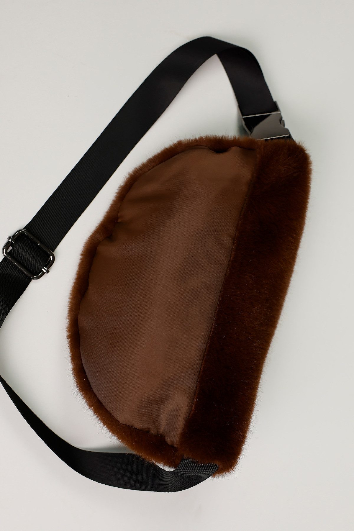 Monari Gürteltasche, Mit größenverstellbarem Gurt günstig online kaufen