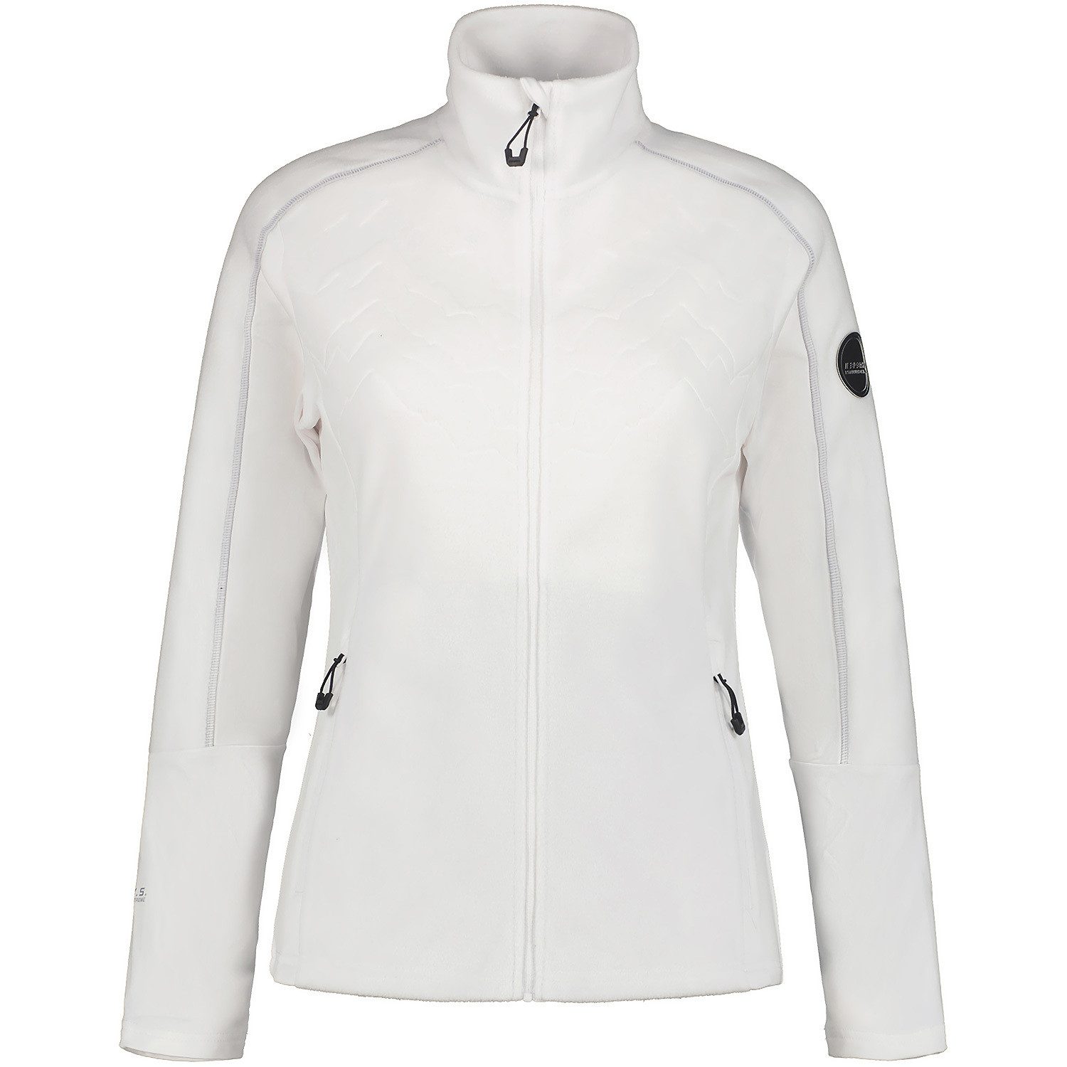 Icepeak Longsleeve Longsleeve ICEPEAK FAIRWAY