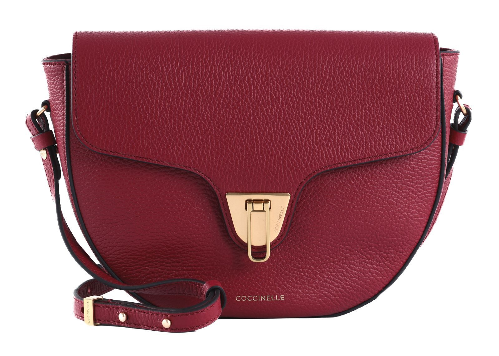 Umhängetasche Crossbody Bag