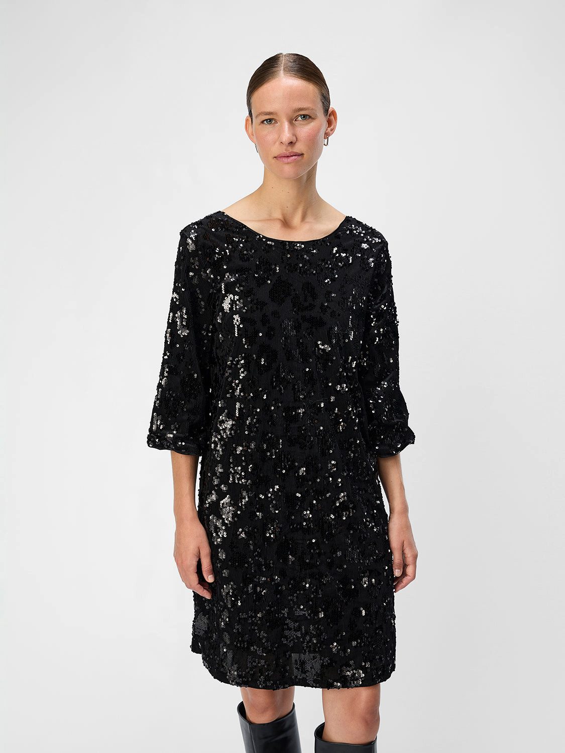 Object Minikleid EMINE (1-tlg)