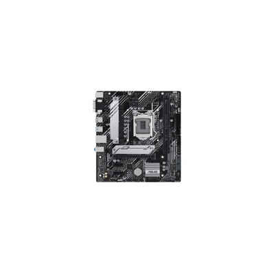 Asus PRIME H510M-A R2.0 Mainboard