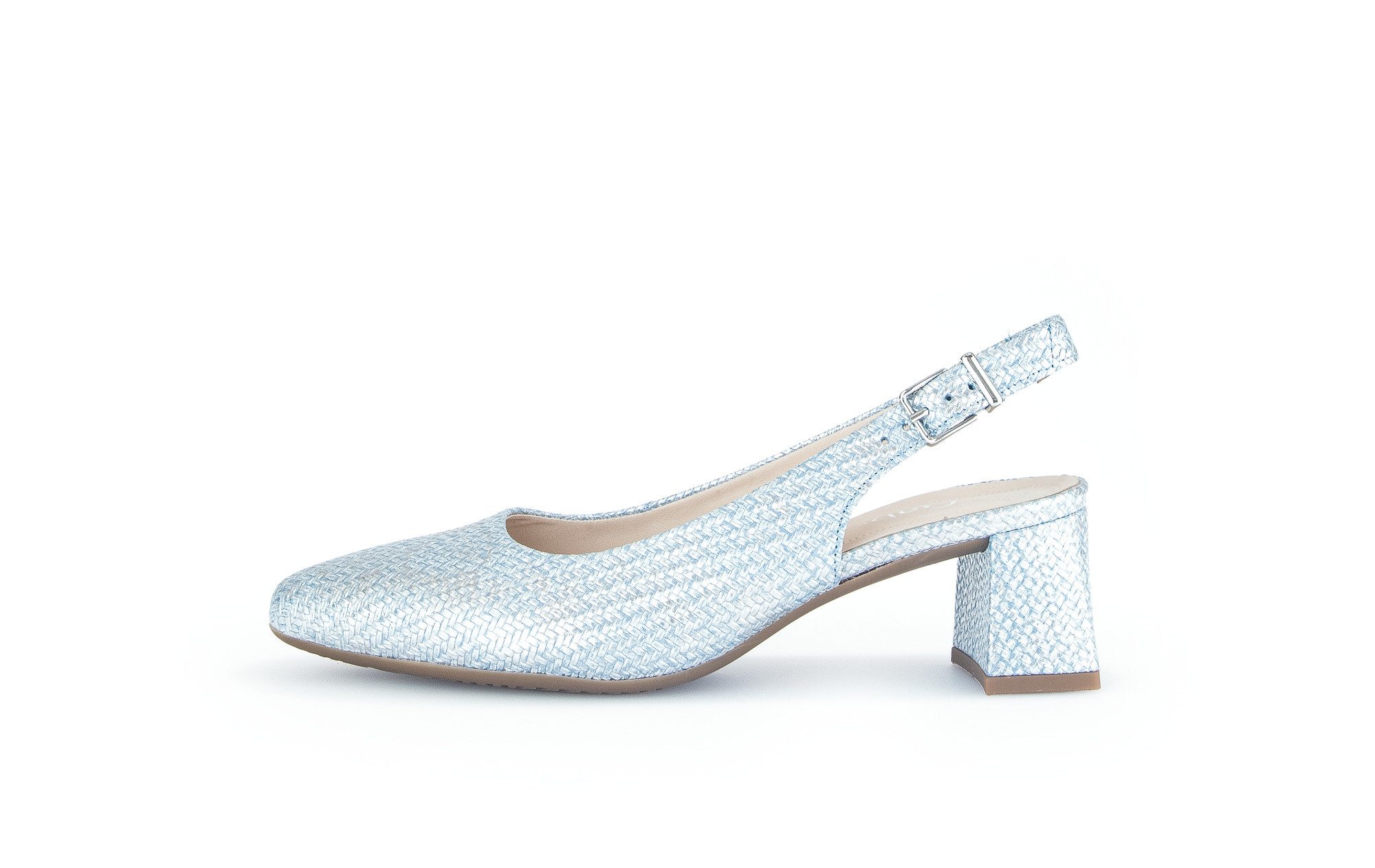 Gabor Slingpumps