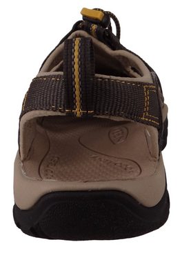 Keen 1008399 Sandale