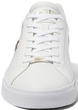 Lacoste LEROND PRO 123 3 CMA Sneaker