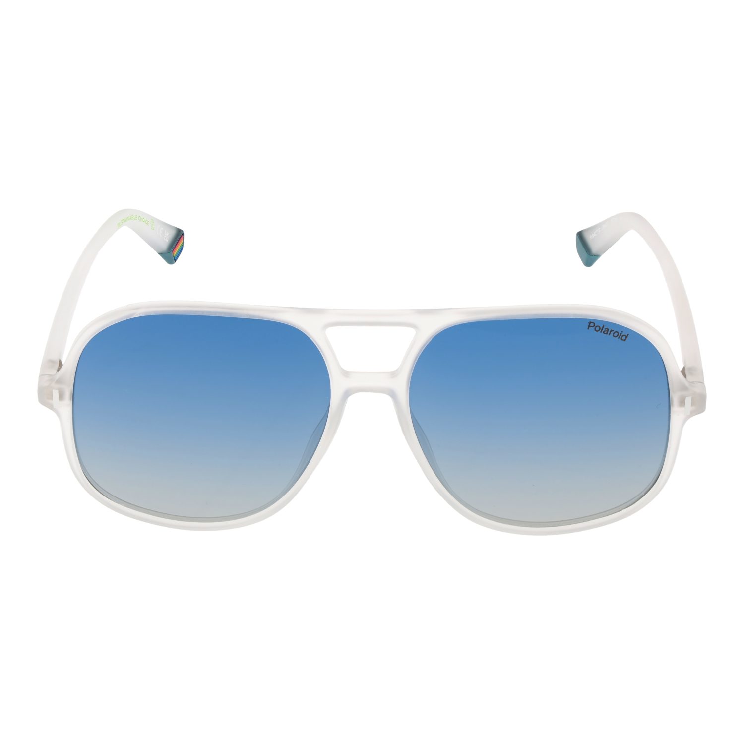 Polaroid Sonnenbrille PLD 6217/S 572M4Z7 günstig online kaufen
