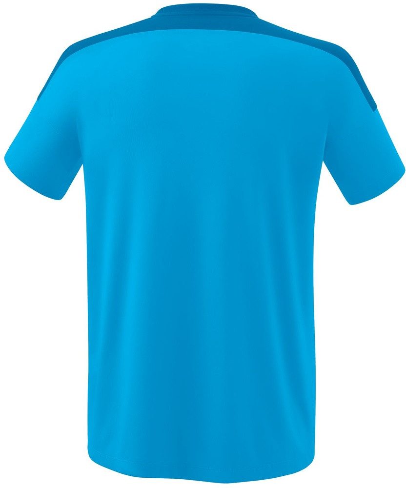 Erima Trainingsshirt Change By Erima T-Shirt günstig online kaufen