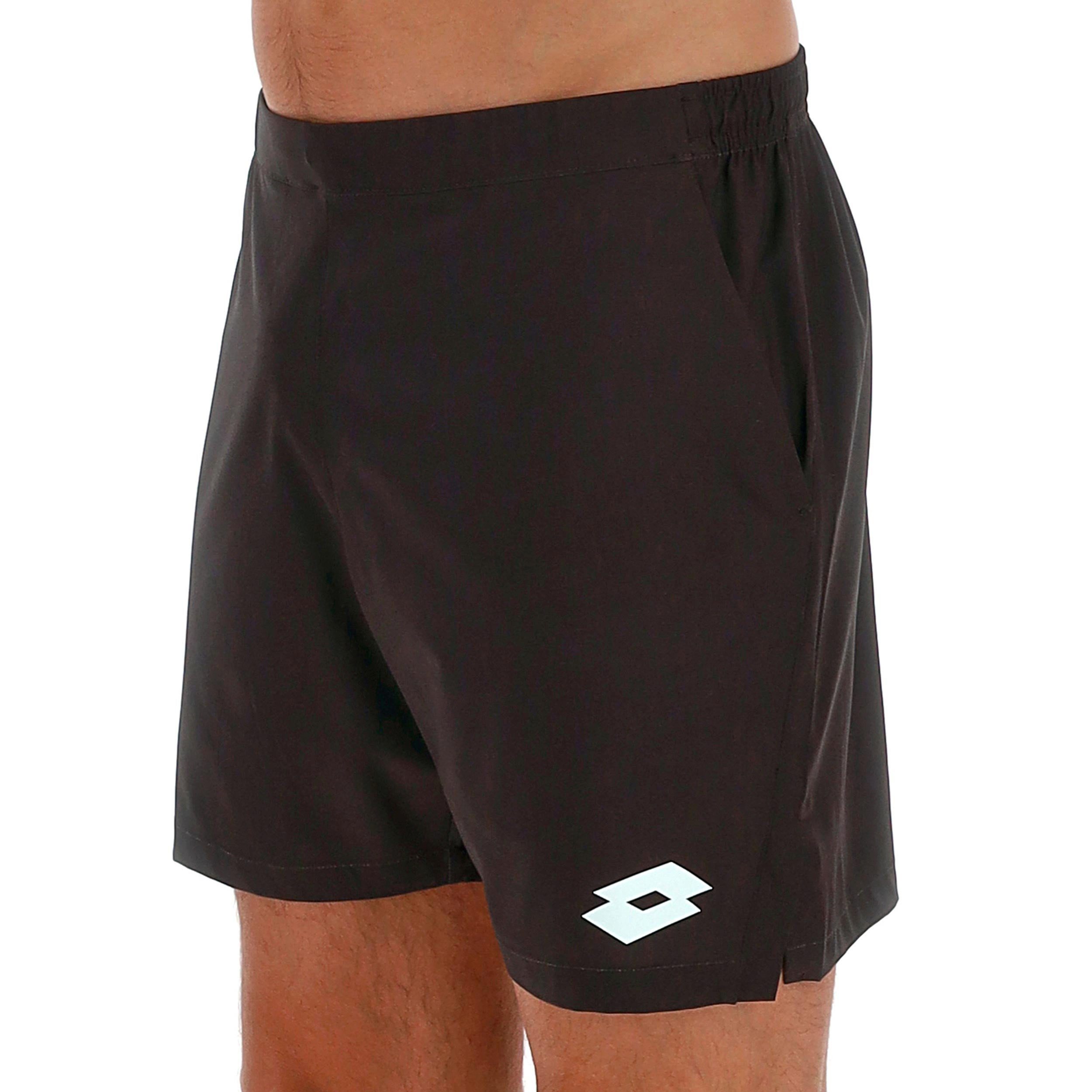 Lotto Shorts Tech IV