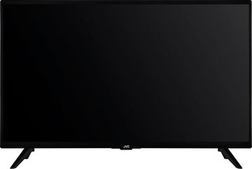 JVC LT-32VH2155 LCD-LED Fernseher (80 cm/32 Zoll, HD ready)