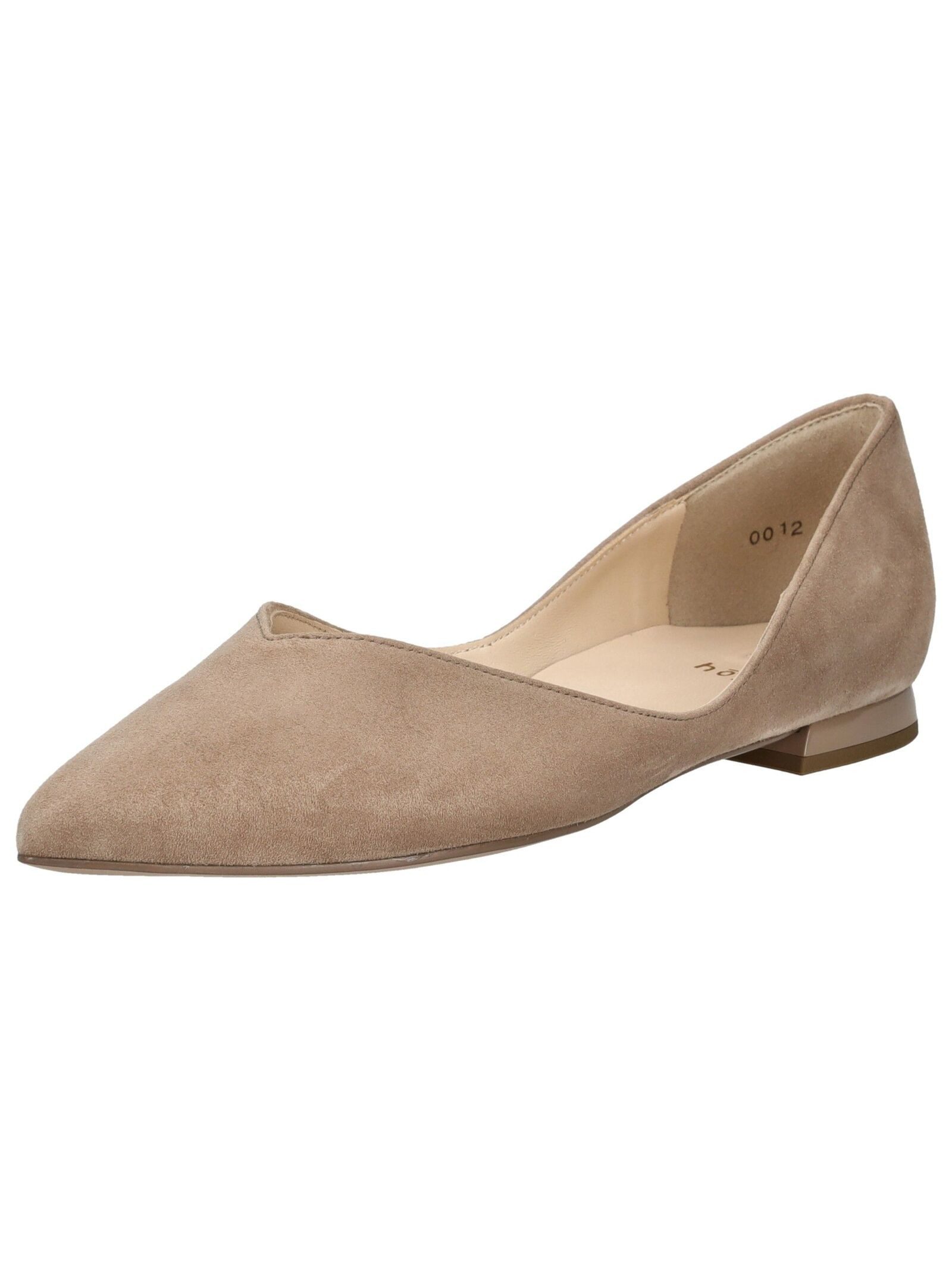 Högl Pumps Leder Pumps günstig online kaufen