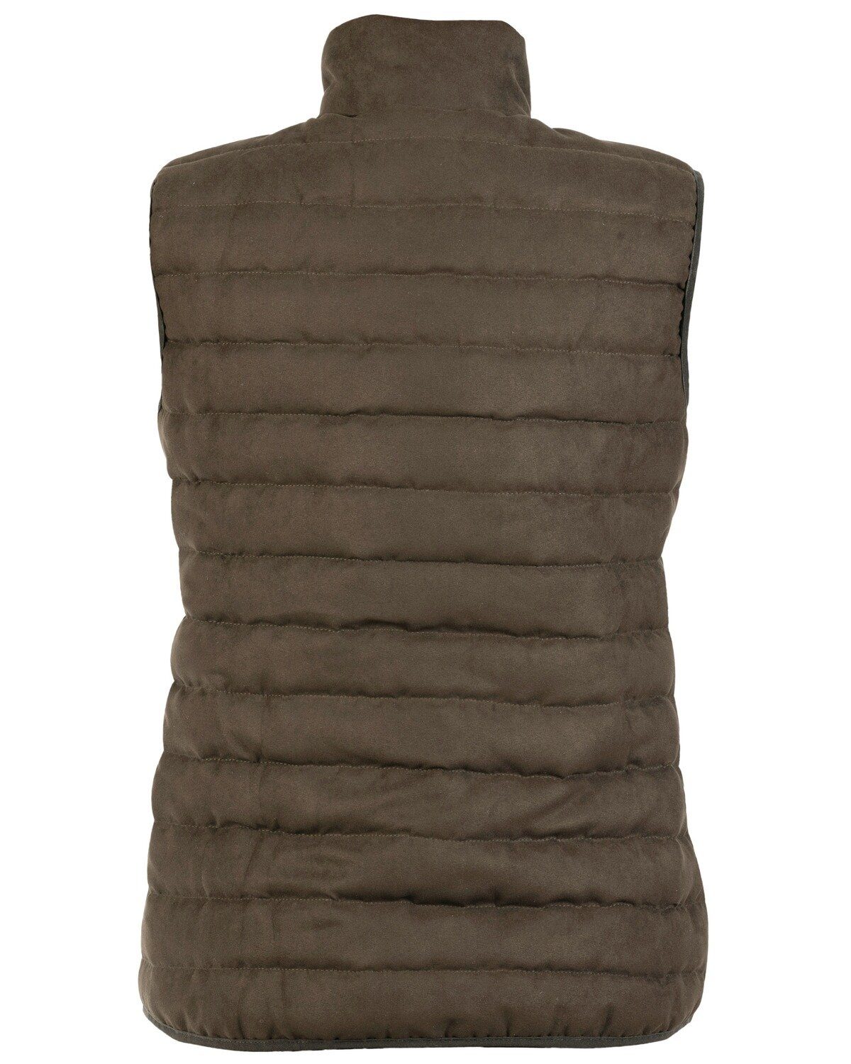 Hart Steppweste Damen Weste Montaraz-V günstig online kaufen