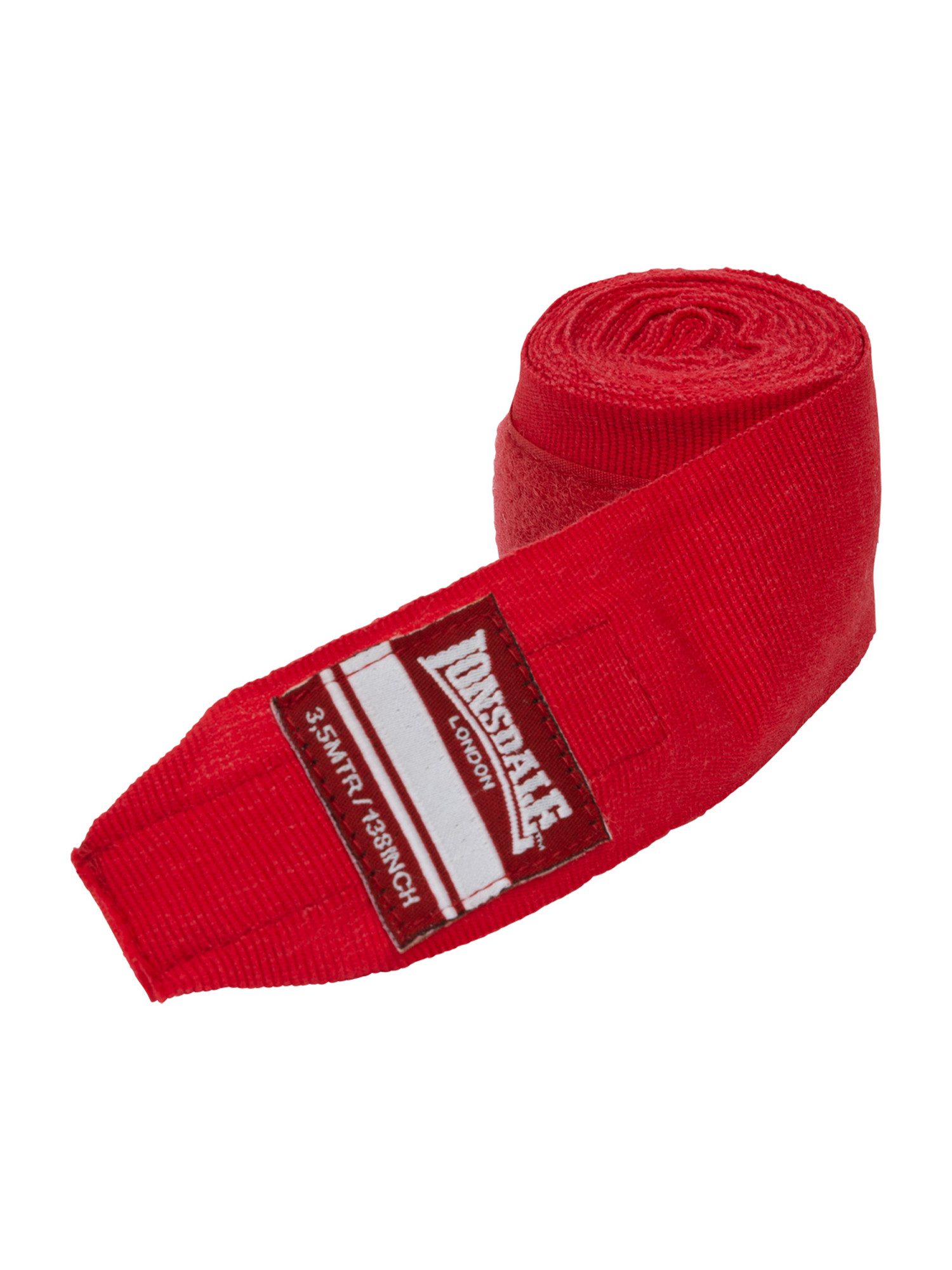 Lonsdale Bandage PRO HAND EU BLISTER (1-tlg)
