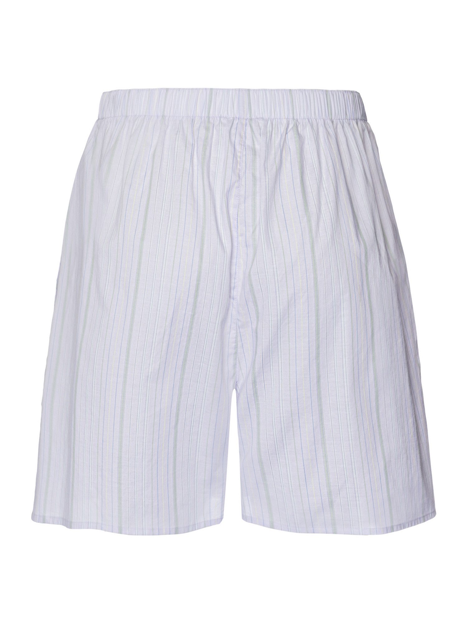 Hanro Pyjamashorts Sleep & Lounge sleepwear günstig online kaufen