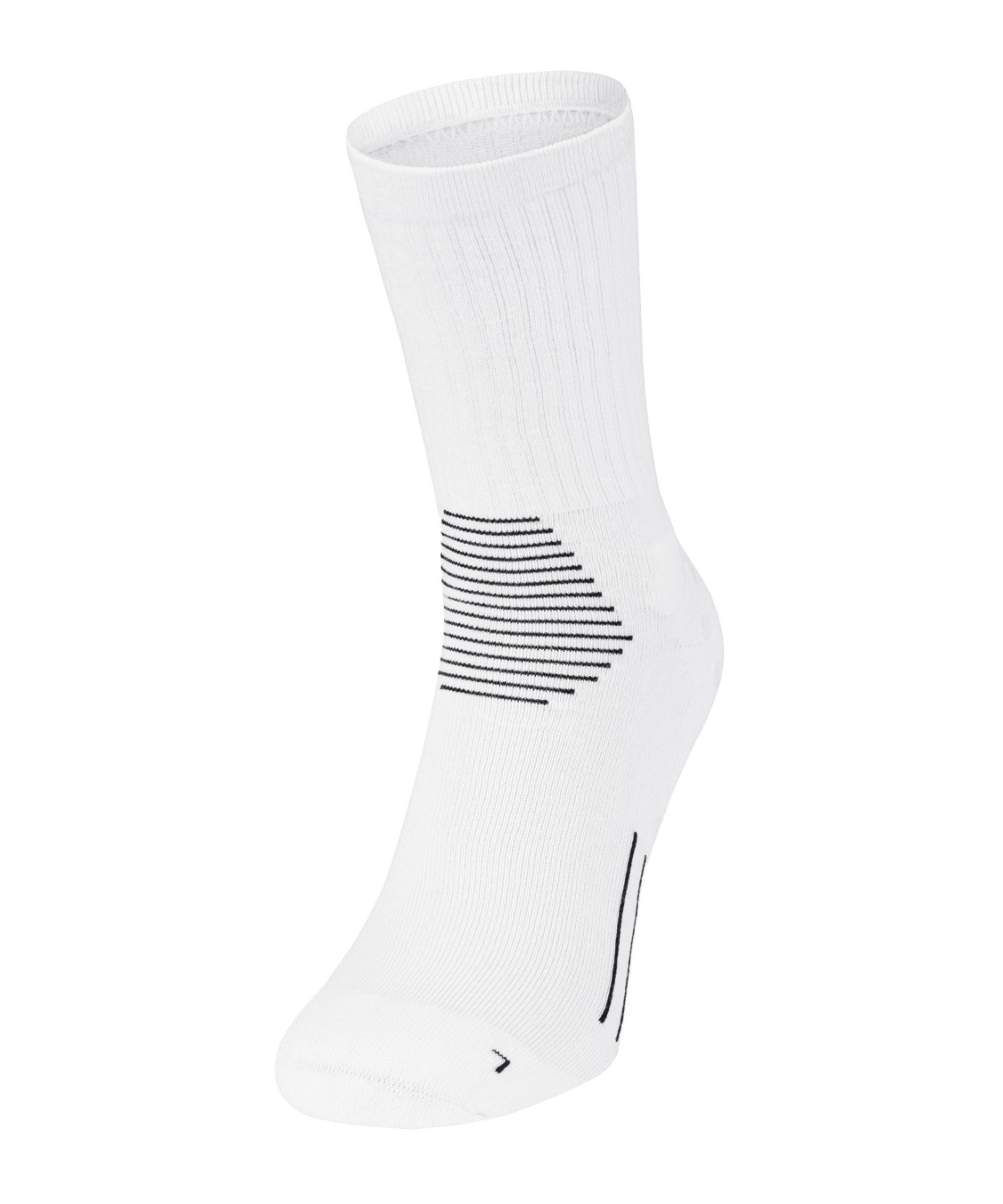 Jako Sportsocken JAKO Gripsocken Comfort Baumwolle