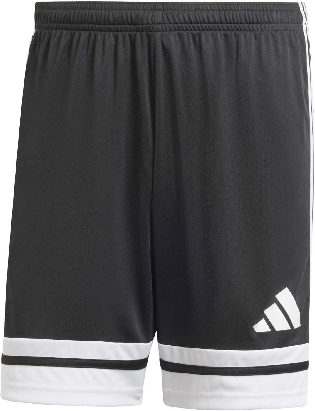 adidas Sportswear Trainingsshorts SQUADRA 25 SHORTS günstig online kaufen