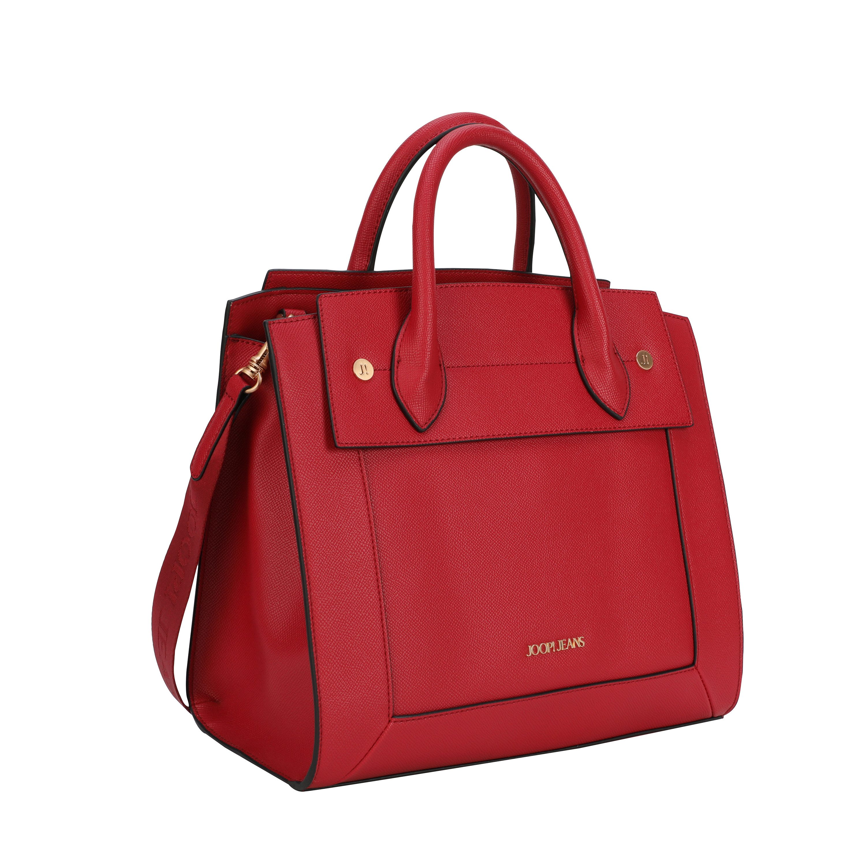 Joop Jeans Handtasche Joop Jeans - günstig online kaufen