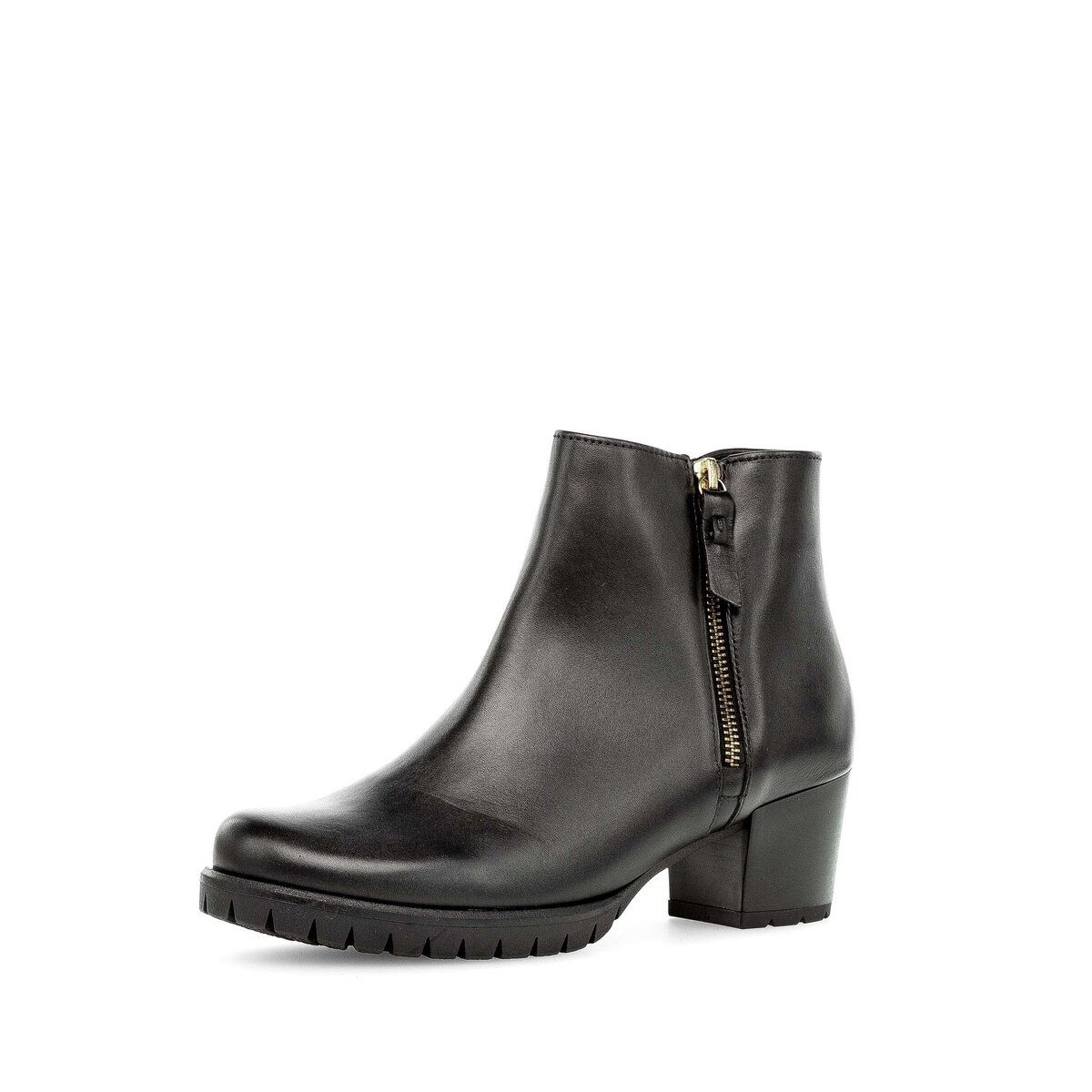 Gabor Sportliche Stiefelette Stiefelette