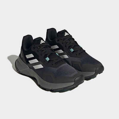 adidas TERREX TERREX SOULSTRIDE W Laufschuh