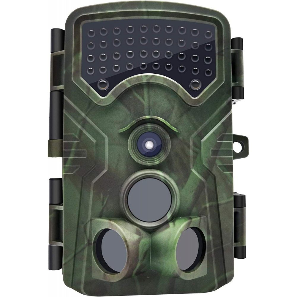 Braun Phototechnik Wildkamera Scouting Cam Black1300 - Wildkamera - camouflage