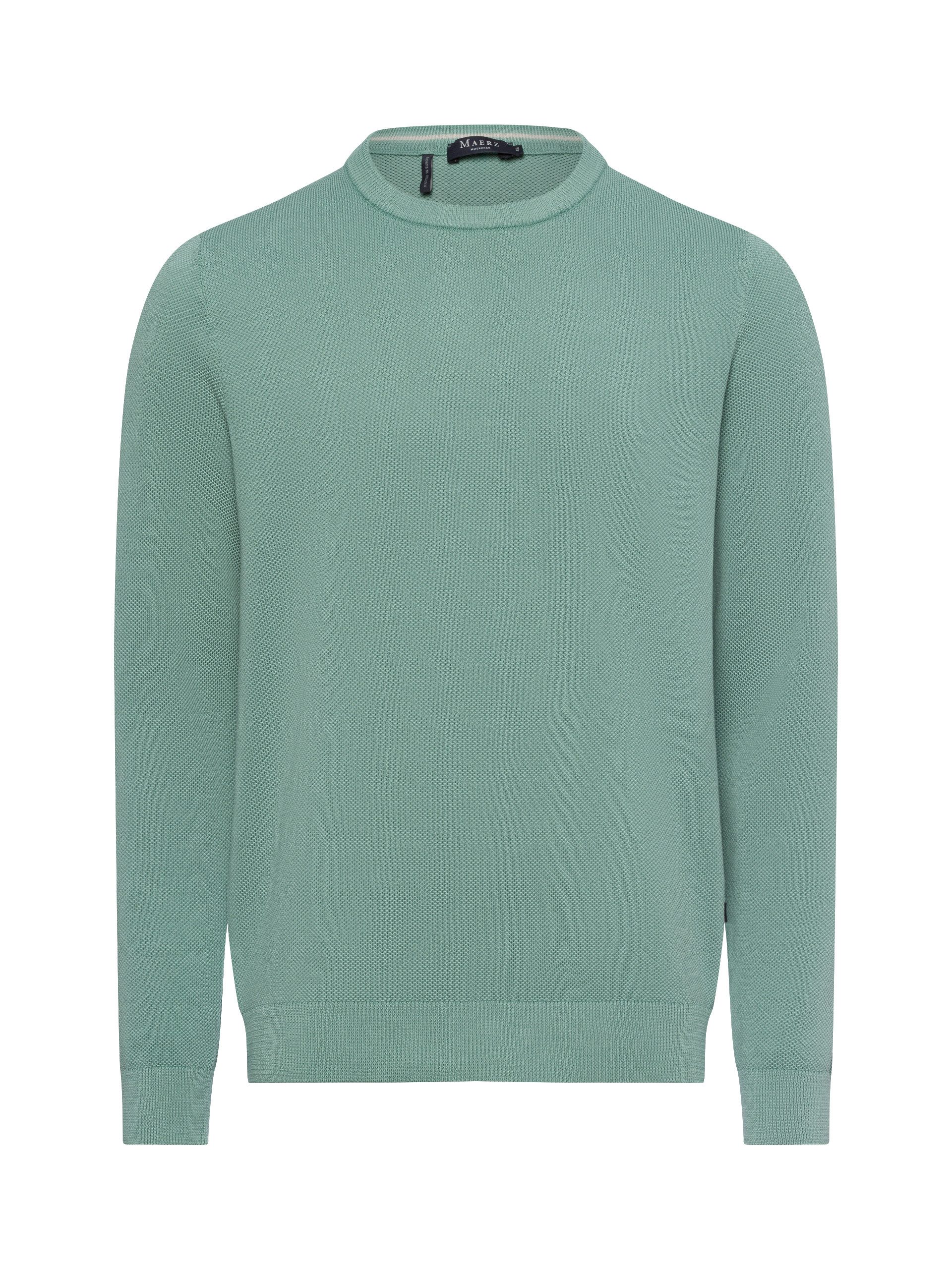 MAERZ Muenchen Strickpullover günstig online kaufen