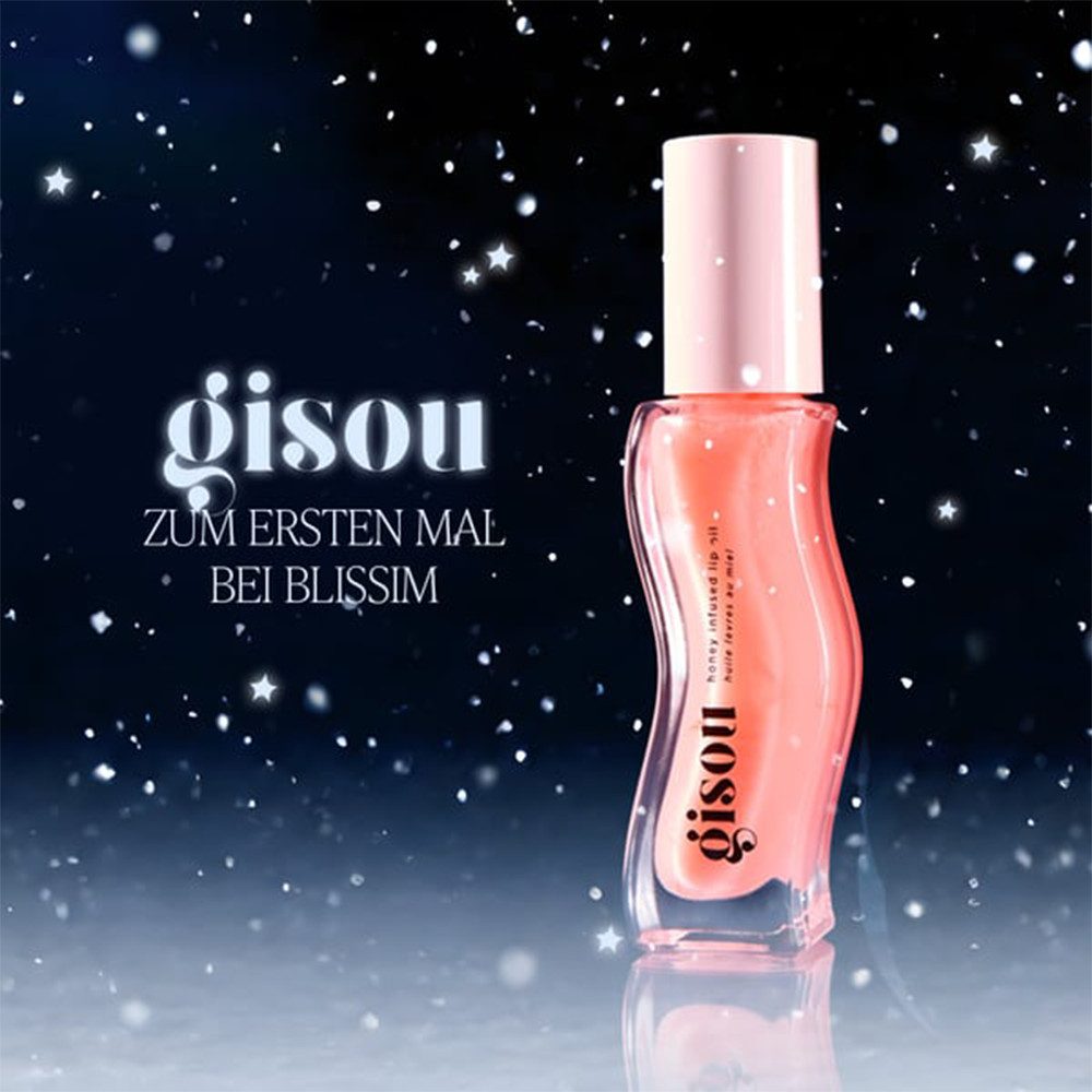 Glossybox Adventskalender Blissim Glossybox Adventskalender 2026 Limited Edition Beauty (24-tlg), Adventskalender mit Beauty-Produkten in Originalgrößen – Bild 5 von 5