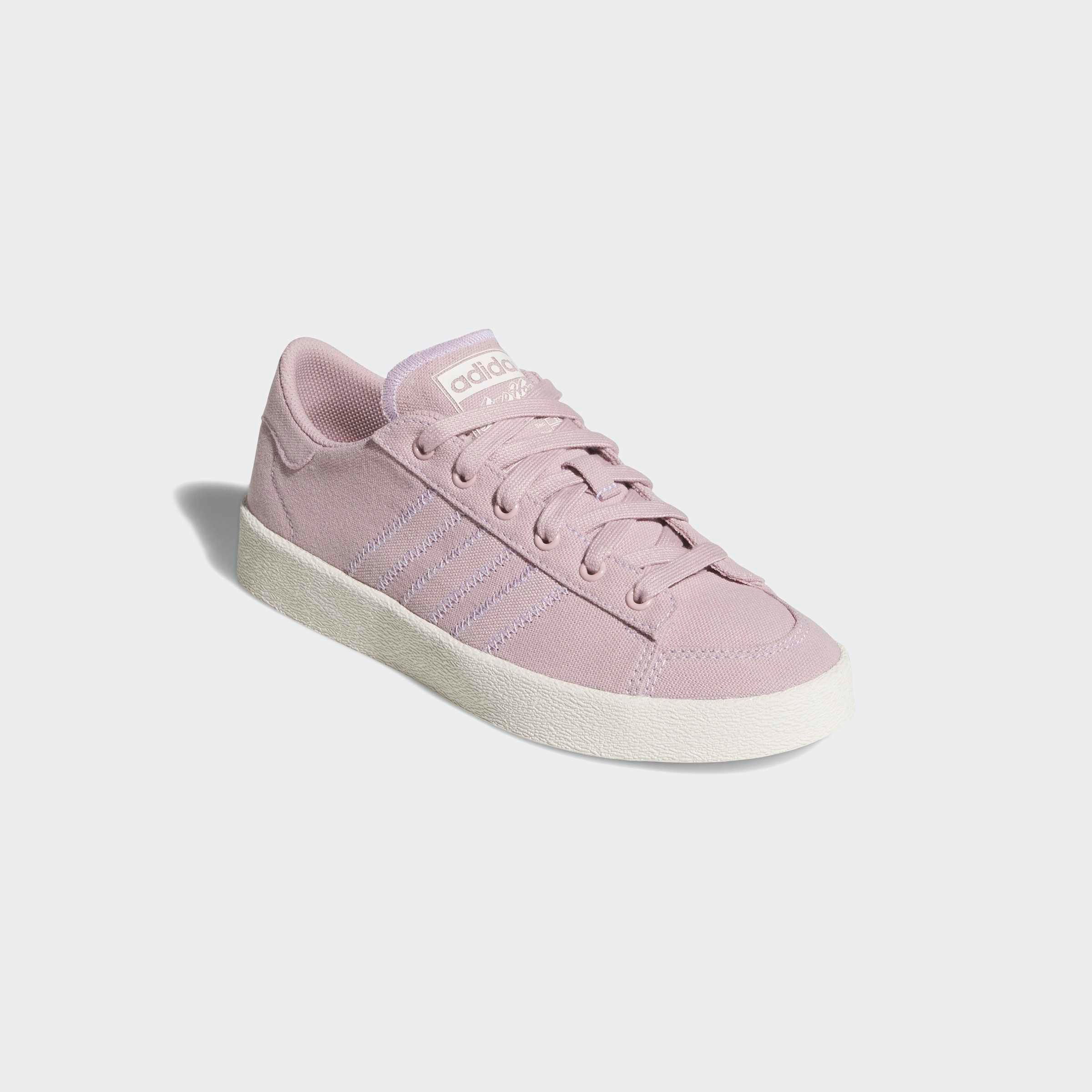 adidas Sportswear JUMP HOOK LOW W Sneaker