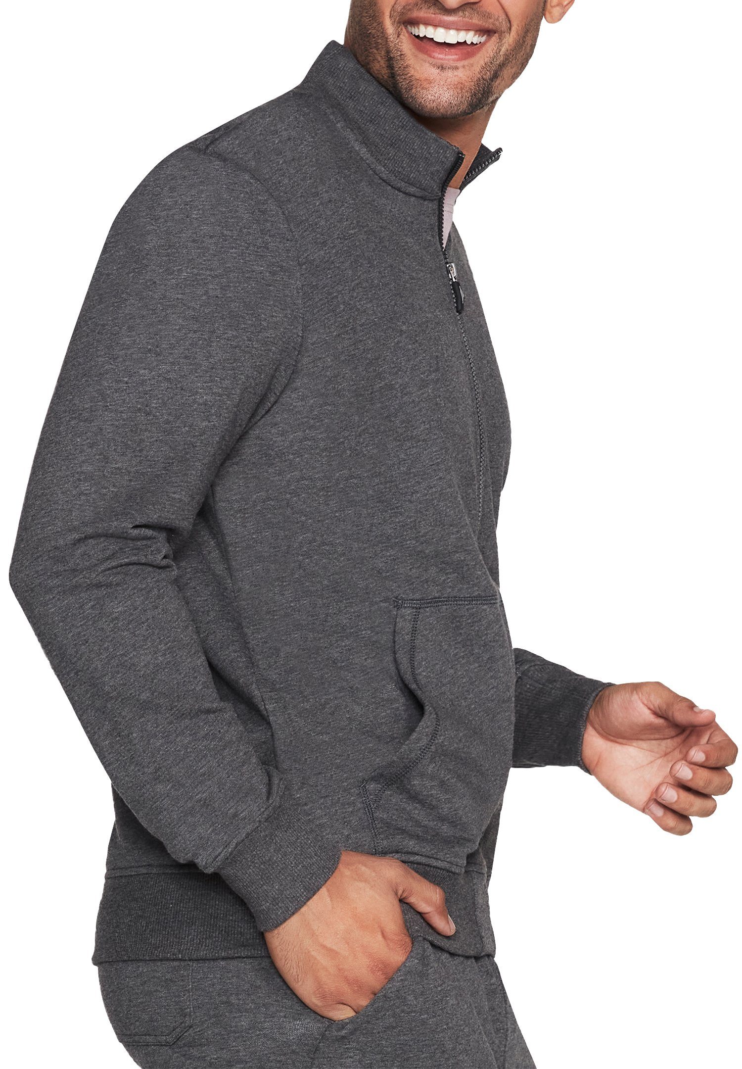 Skechers Hoodie Hoodless Hoodie GOwalk Everywhere günstig online kaufen