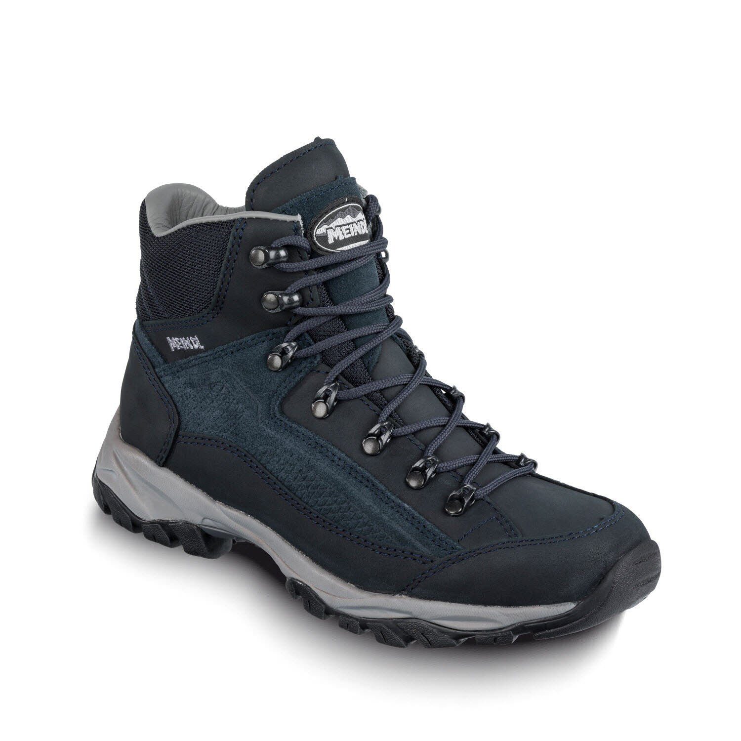 Meindl Baltimore Wanderstiefel (2-tlg)