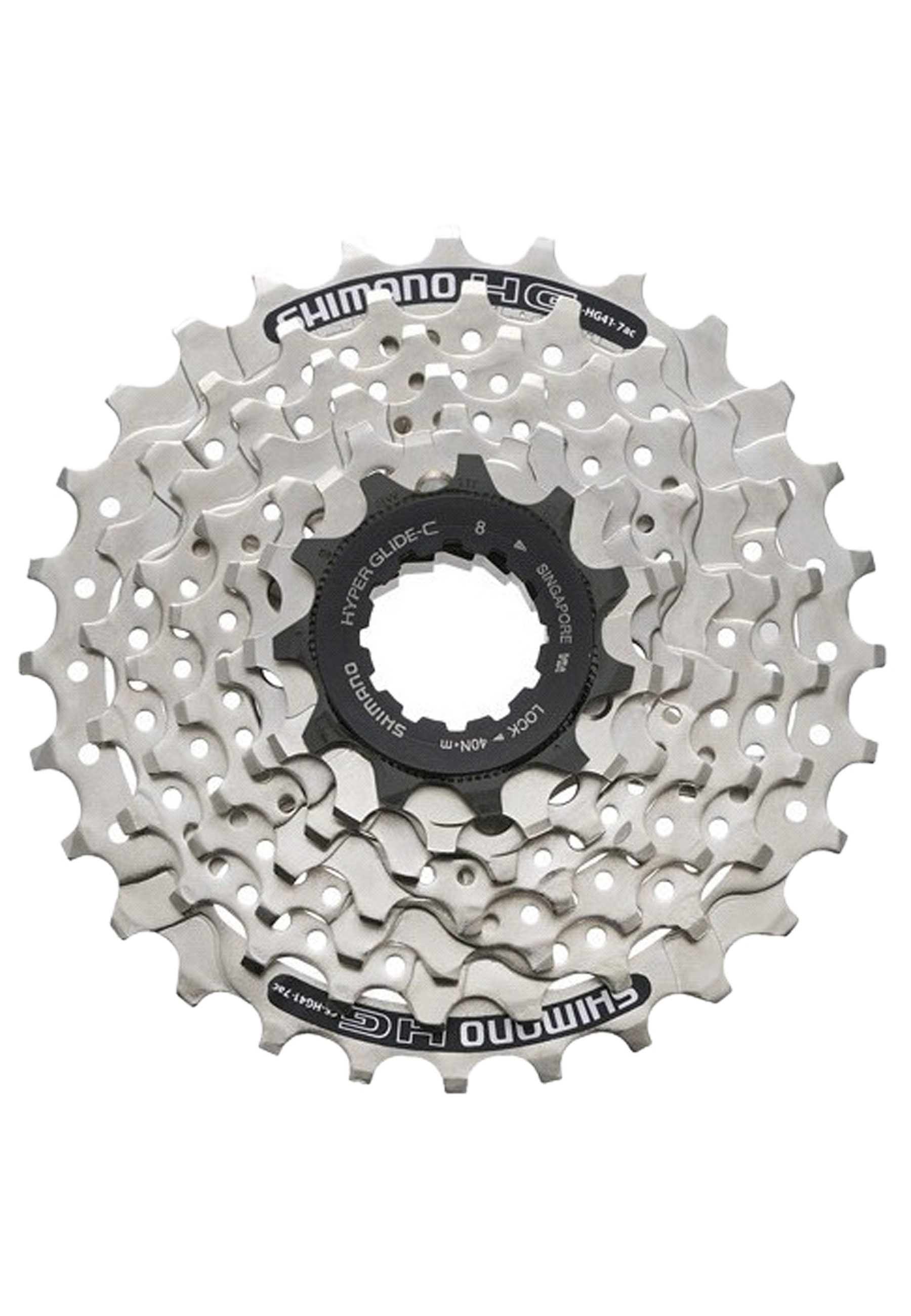Shimano Bandage