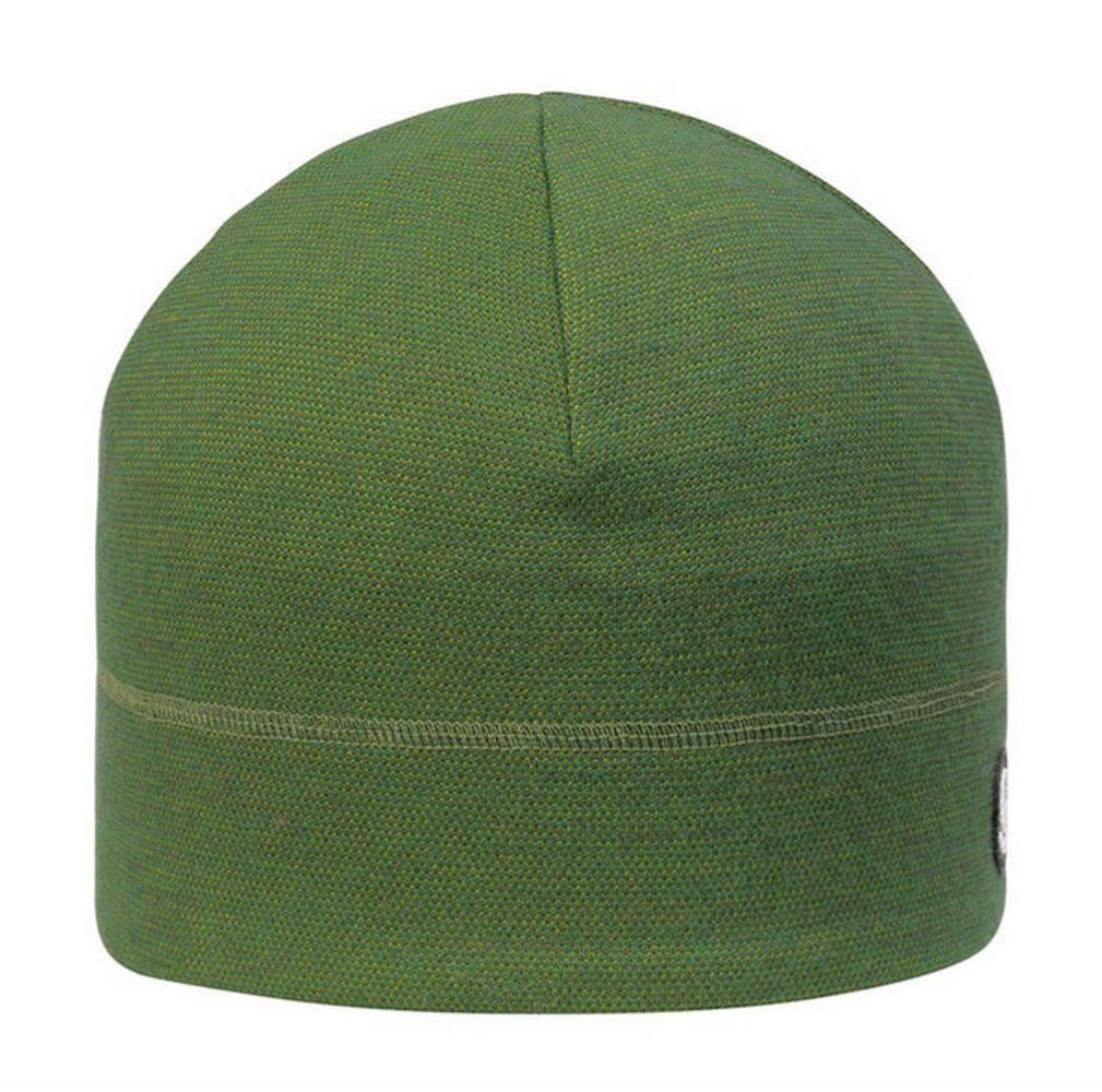 Giesswein Strickmütze Giessweis Beanie Cap Soisberg
