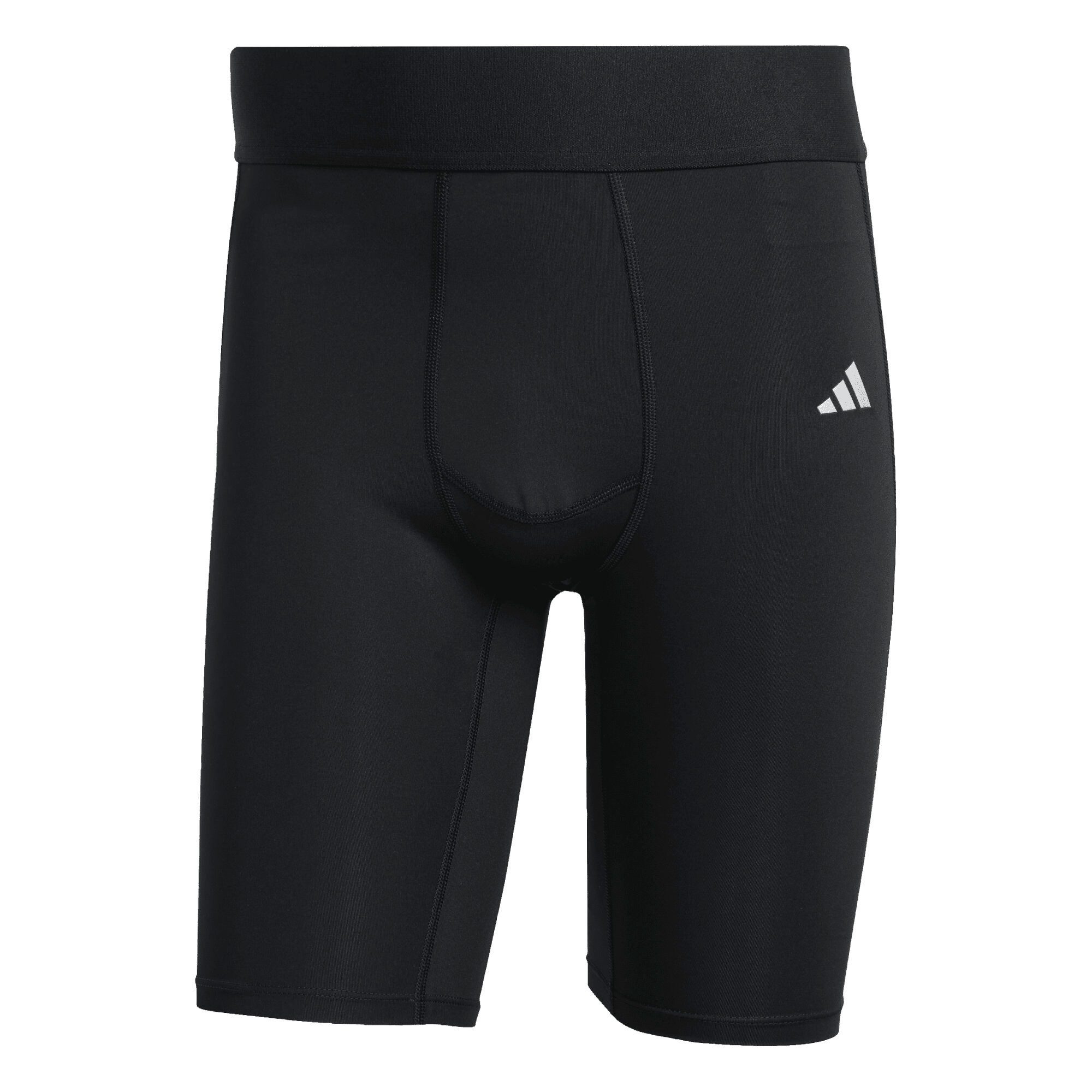 adidas Performance Trainingstights adidas Herren Short günstig online kaufen